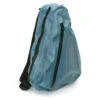 Vision Aqua Sling, Petrol Blue -Aanbiedingen Vissen Satie Winkel V5312P 1