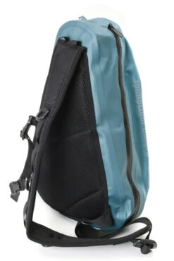 Vision Aqua Sling, Petrol Blue -Aanbiedingen Vissen Satie Winkel V5312P 2