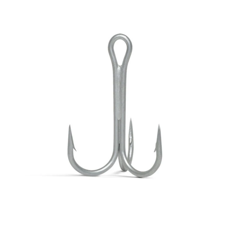 Aanbiedingen Vissen Satie Winkel -Aanbiedingen Vissen Satie Winkel 1 1