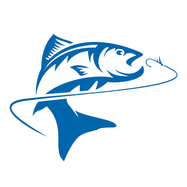 Aanbiedingen Vissen Satie Winkel