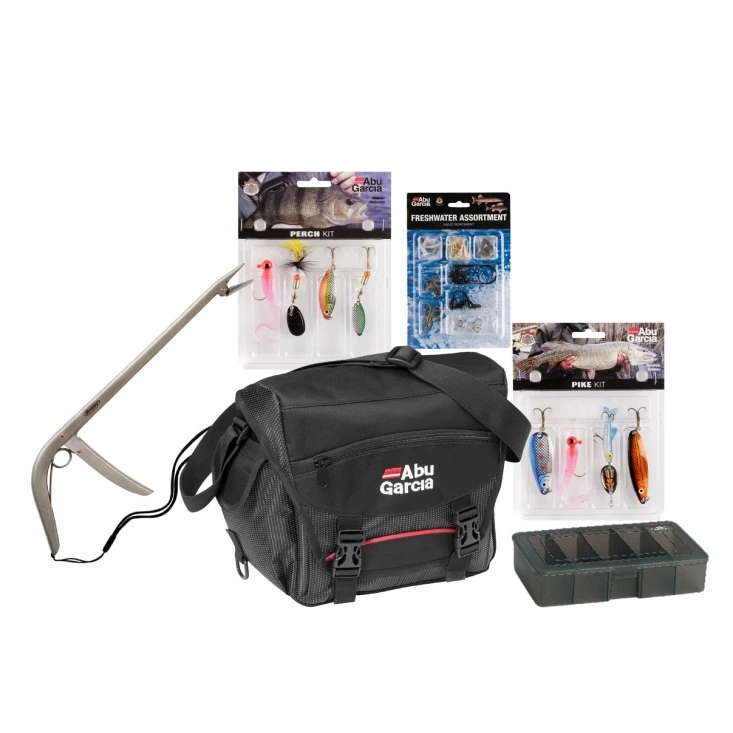 Aanbiedingen Vissen Satie Winkel -Aanbiedingen Vissen Satie Winkel 2