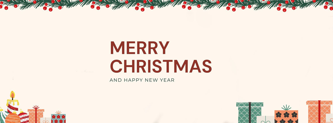 Aanbiedingen Vissen Satie Winkel -Aanbiedingen Vissen Satie Winkel 74